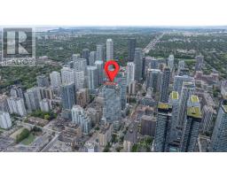 Ph2 - 185 Roehampton Avenue, Toronto, ON M4P0C6 Photo 31