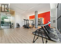Ph2 - 185 Roehampton Avenue, Toronto, ON M4P0C6 Photo 32