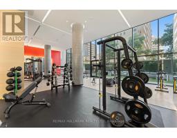 Ph2 - 185 Roehampton Avenue, Toronto, ON M4P0C6 Photo 33