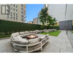 Ph2 - 185 Roehampton Avenue, Toronto, ON M4P0C6 Photo 34