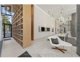 Ph2 - 185 Roehampton Avenue, Toronto, ON M4P0C6 Photo 35