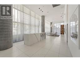 Ph2 - 185 Roehampton Avenue, Toronto, ON M4P0C6 Photo 36