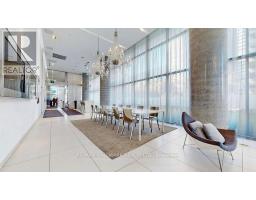 Ph2 - 185 Roehampton Avenue, Toronto, ON M4P0C6 Photo 37