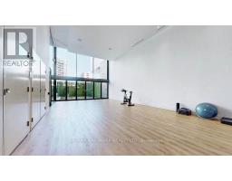 Ph2 - 185 Roehampton Avenue, Toronto, ON M4P0C6 Photo 38
