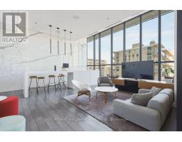 Ph2 - 185 Roehampton Avenue, Toronto, ON M4P0C6 Photo 41