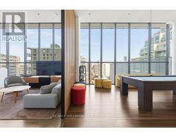 Ph2 - 185 Roehampton Avenue, Toronto, ON M4P0C6 Photo 42