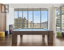 Ph2 - 185 Roehampton Avenue, Toronto, ON M4P0C6 Photo 43