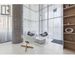 Ph2 - 185 Roehampton Avenue, Toronto, ON M4P0C6 Photo 44