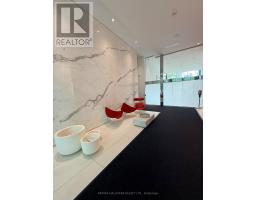 Ph2 - 185 Roehampton Avenue, Toronto, ON M4P0C6 Photo 45