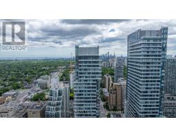 Ph2 - 185 Roehampton Avenue, Toronto, ON M4P0C6 Photo 46