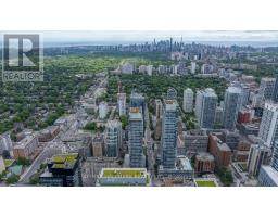 Ph2 - 185 Roehampton Avenue, Toronto, ON M4P0C6 Photo 47