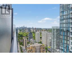 Ph2 - 185 Roehampton Avenue, Toronto, ON M4P0C6 Photo 49