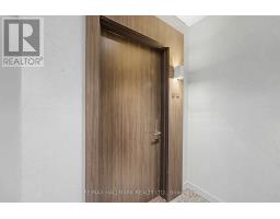 Den - Ph2 - 185 Roehampton Avenue, Toronto, ON M4P0C6 Photo 6