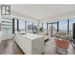 Foyer - Ph2 - 185 Roehampton Avenue, Toronto, ON M4P0C6 Photo 7