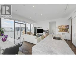 Ph2 - 185 Roehampton Avenue, Toronto, ON M4P0C6 Photo 8