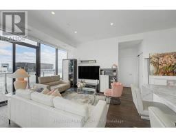 Ph2 - 185 Roehampton Avenue, Toronto, ON M4P0C6 Photo 9