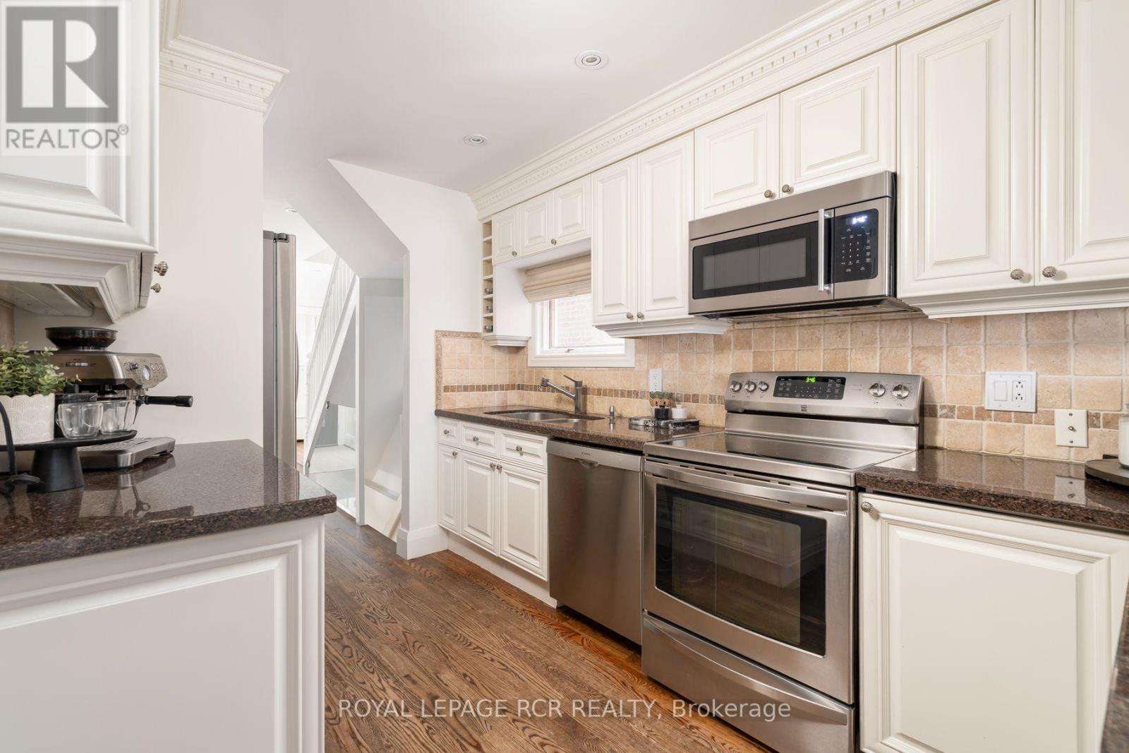 214 BRIAR HILL AVENUE - 14
