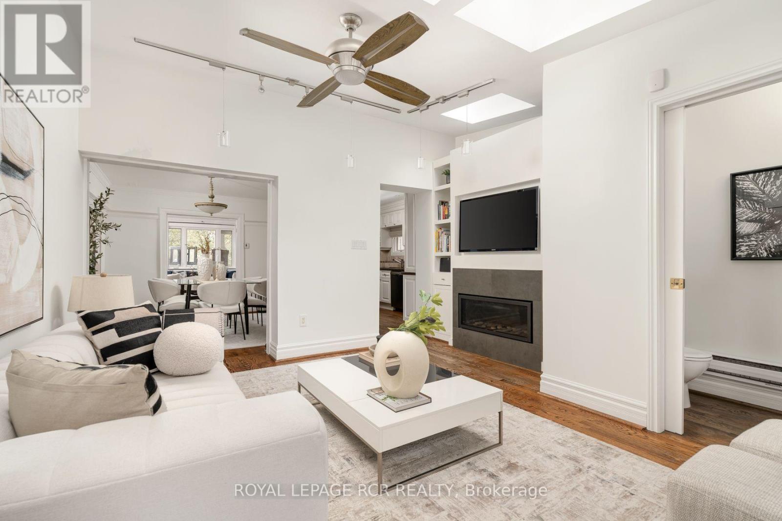 214 Briar Hill Avenue, Toronto, ON photo 17