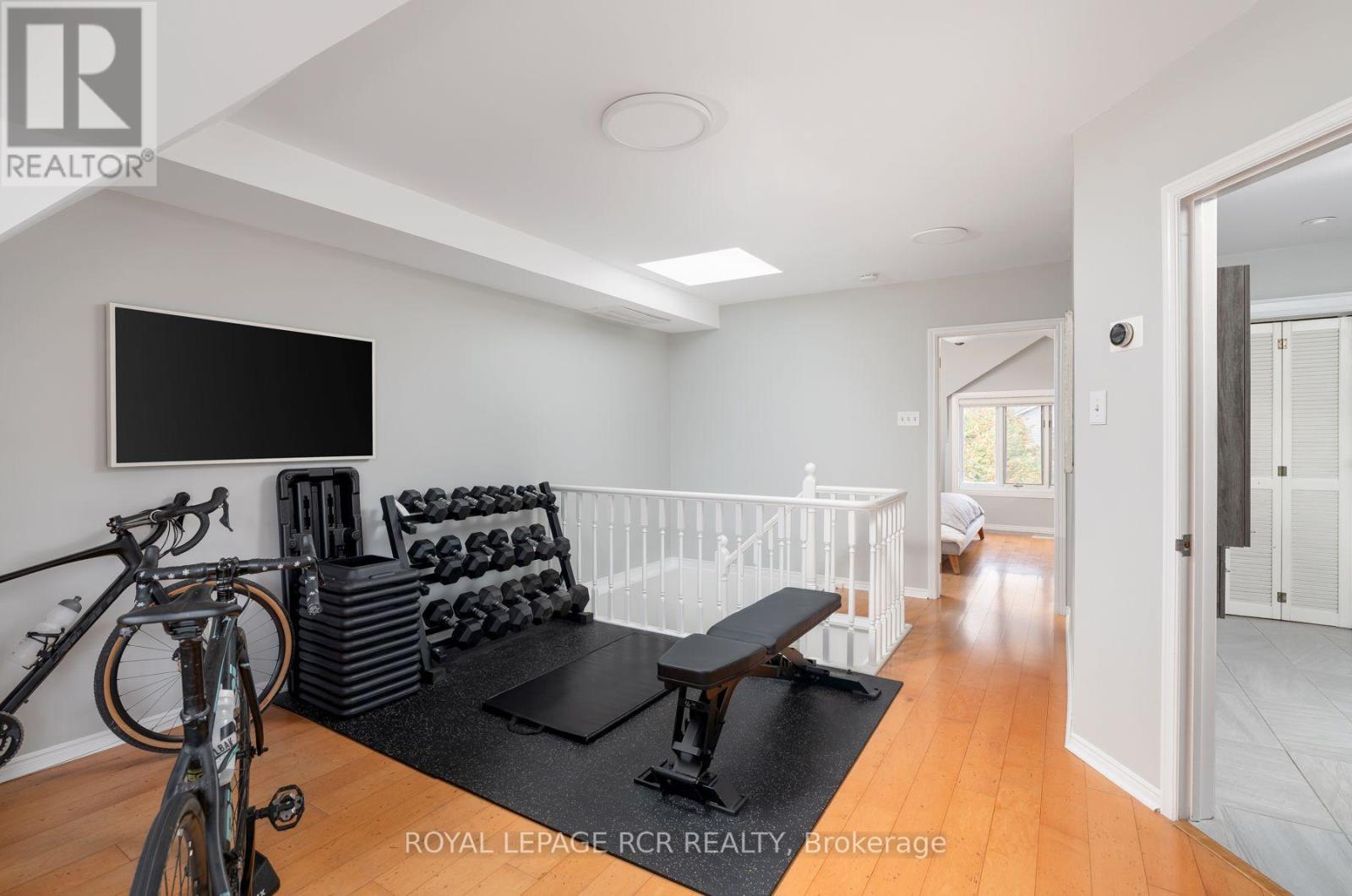 214 Briar Hill Avenue, Toronto, ON photo 24