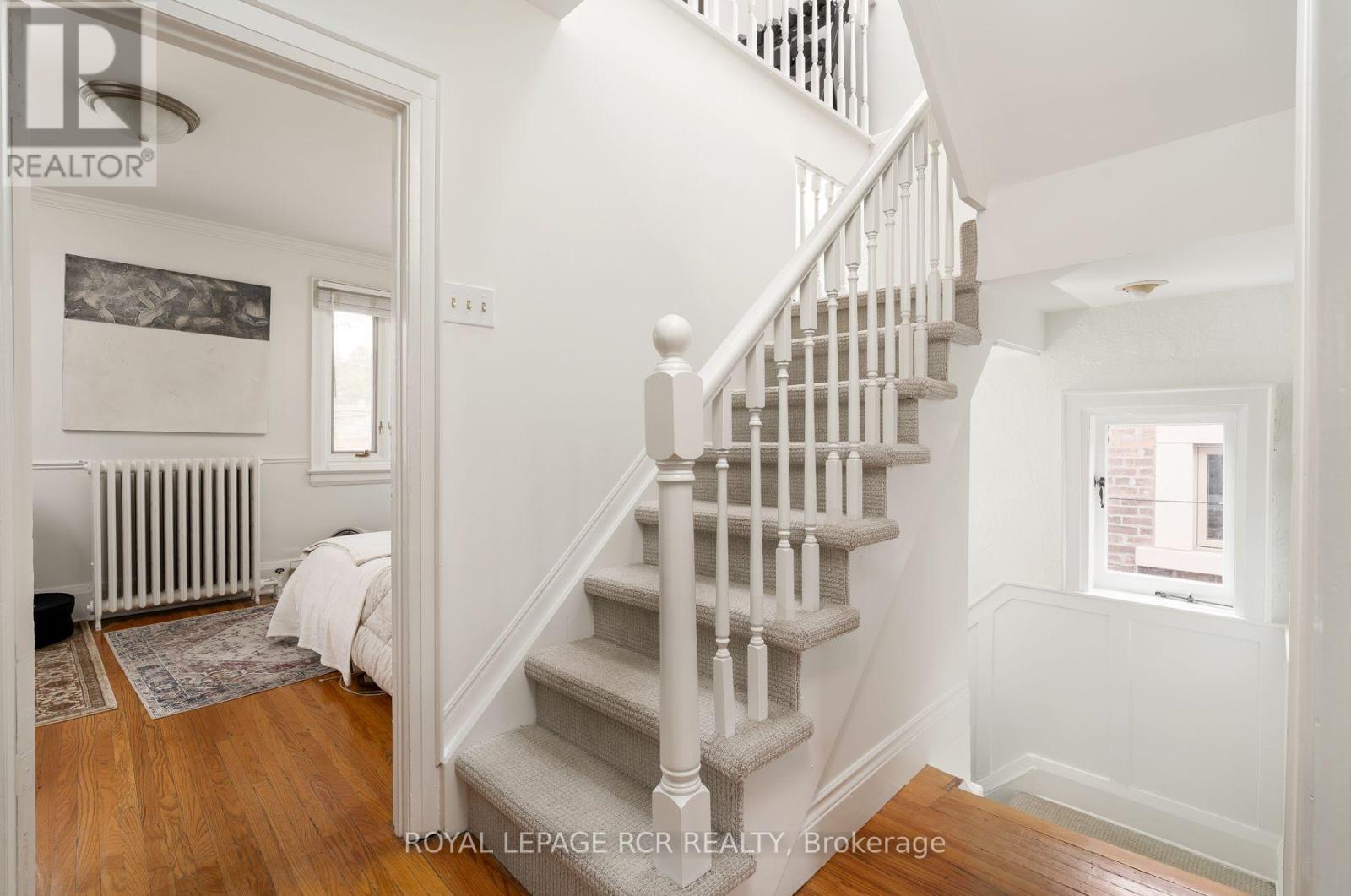 214 Briar Hill Avenue, Toronto, ON photo 25