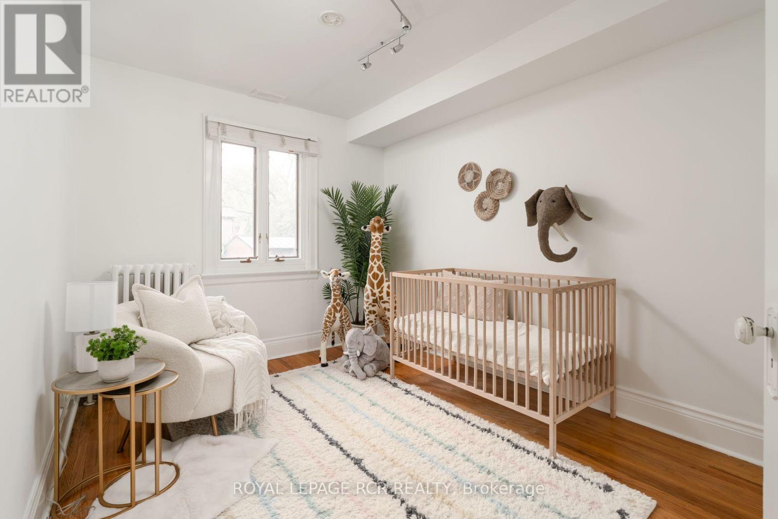214 BRIAR HILL AVENUE - 27