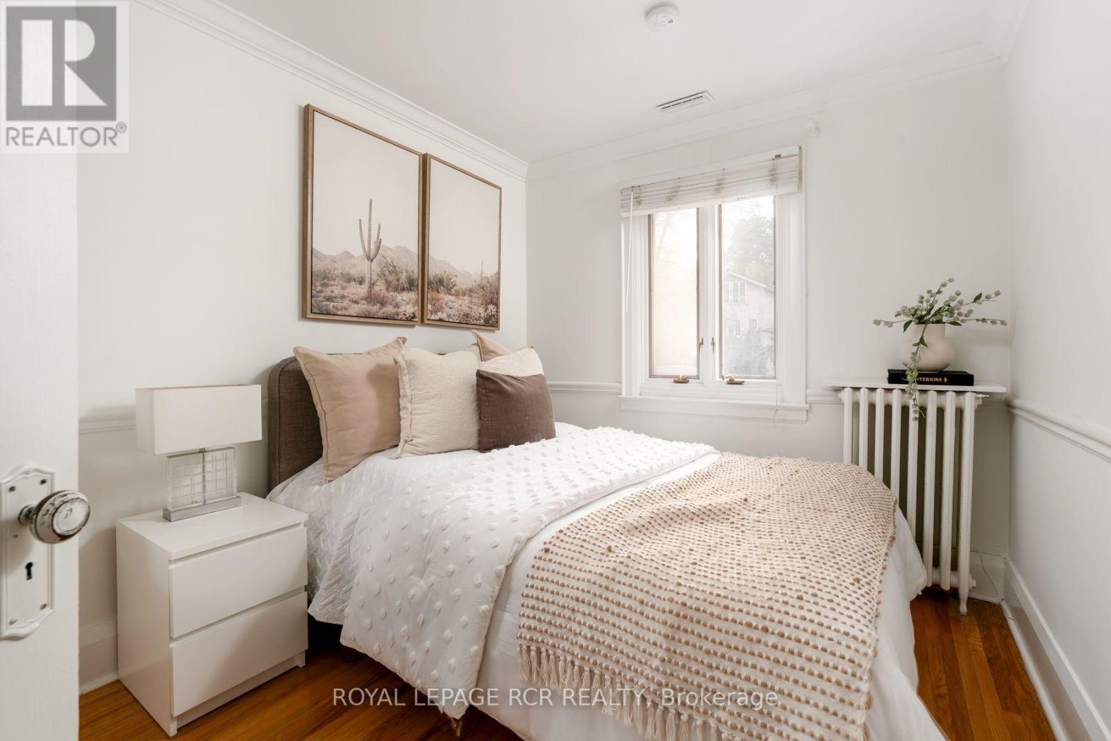 214 BRIAR HILL AVENUE - 28