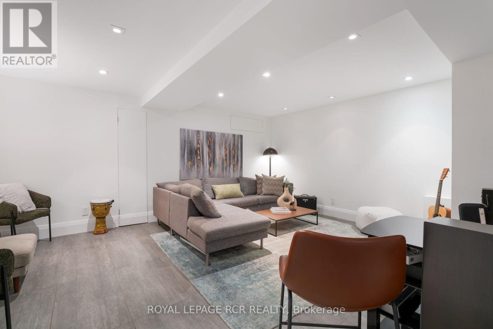 214 Briar Hill Avenue, Toronto, ON photo 31