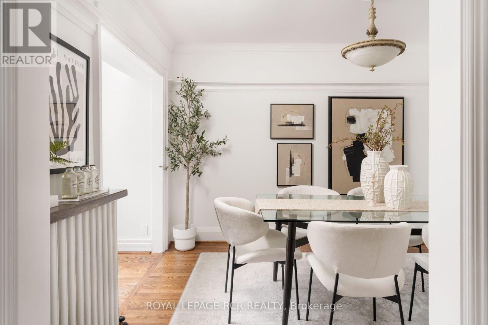 214 Briar Hill Avenue, Toronto, ON photo 6