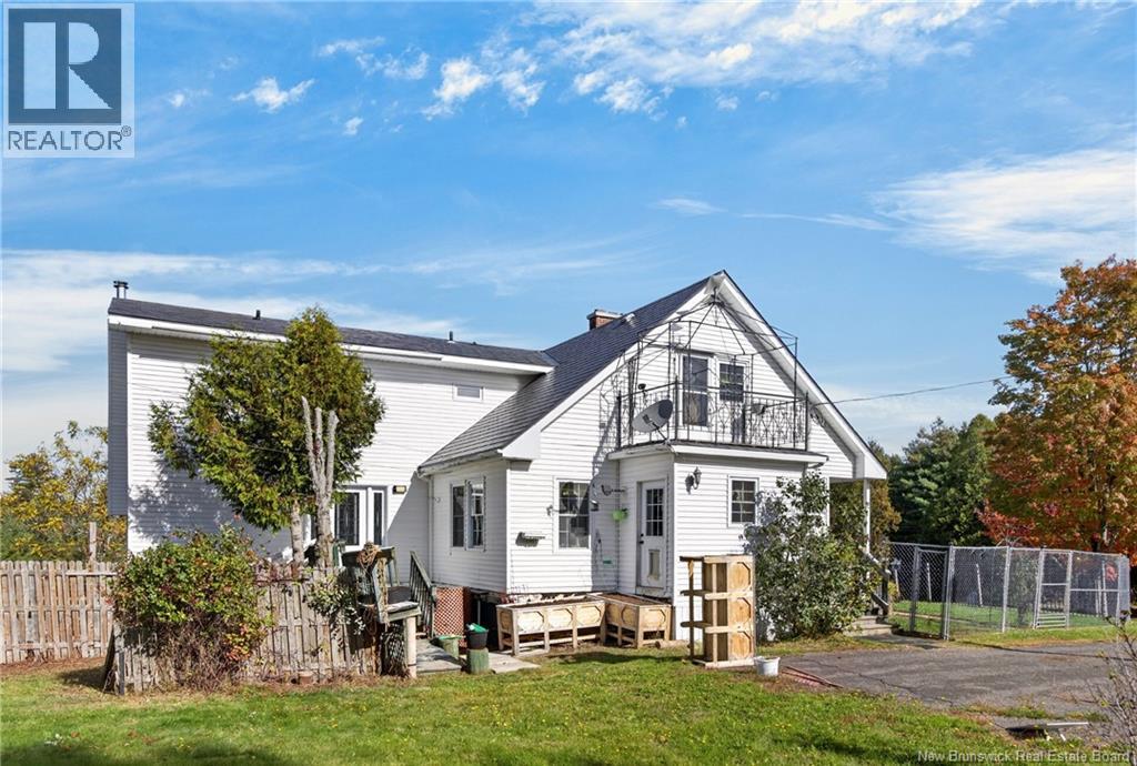 164 Gore Road - 10