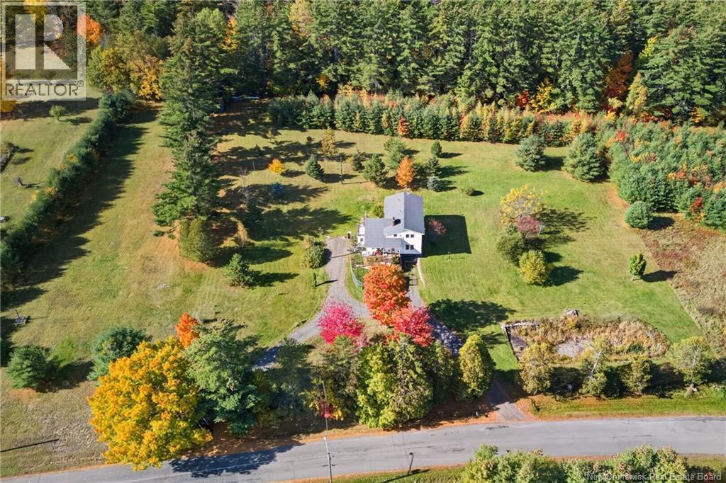 164 Gore Road - 11