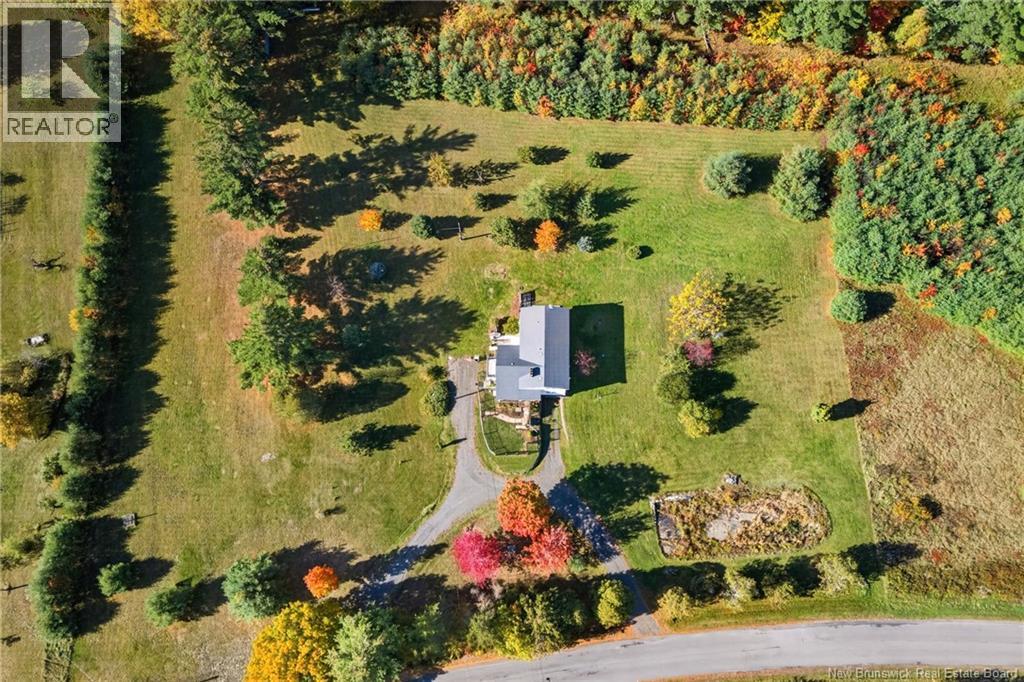 164 Gore Road - 12