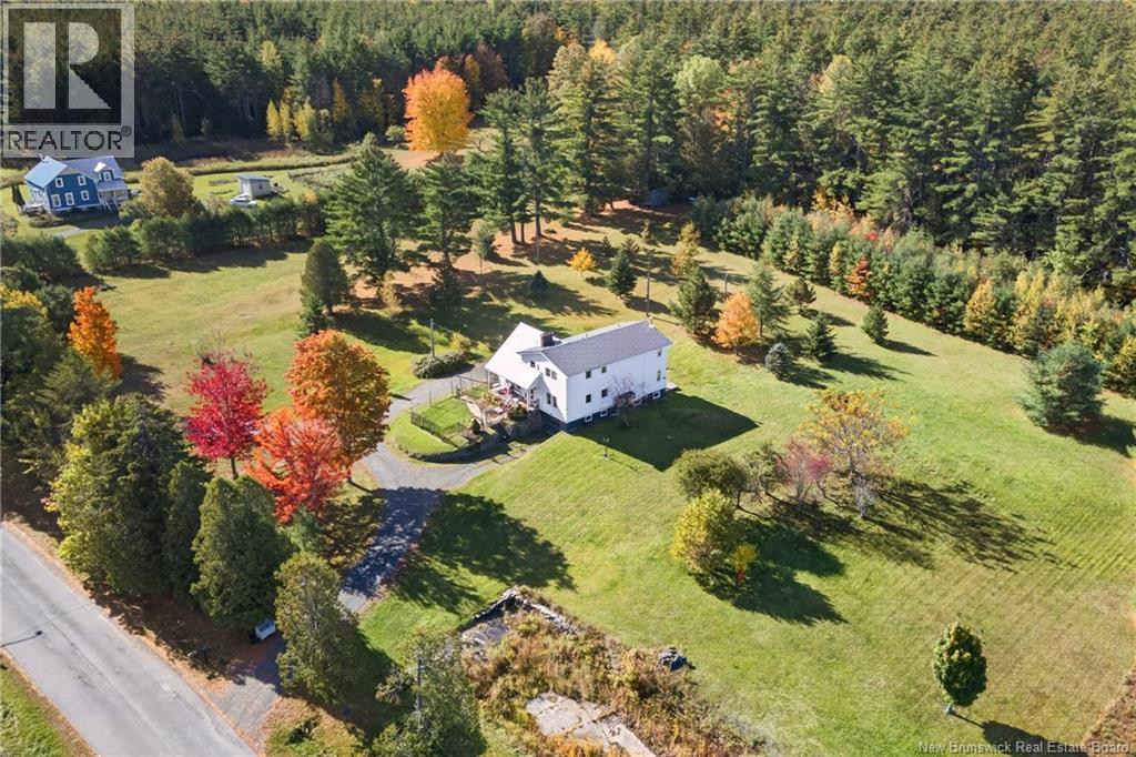 164 Gore Road - 14