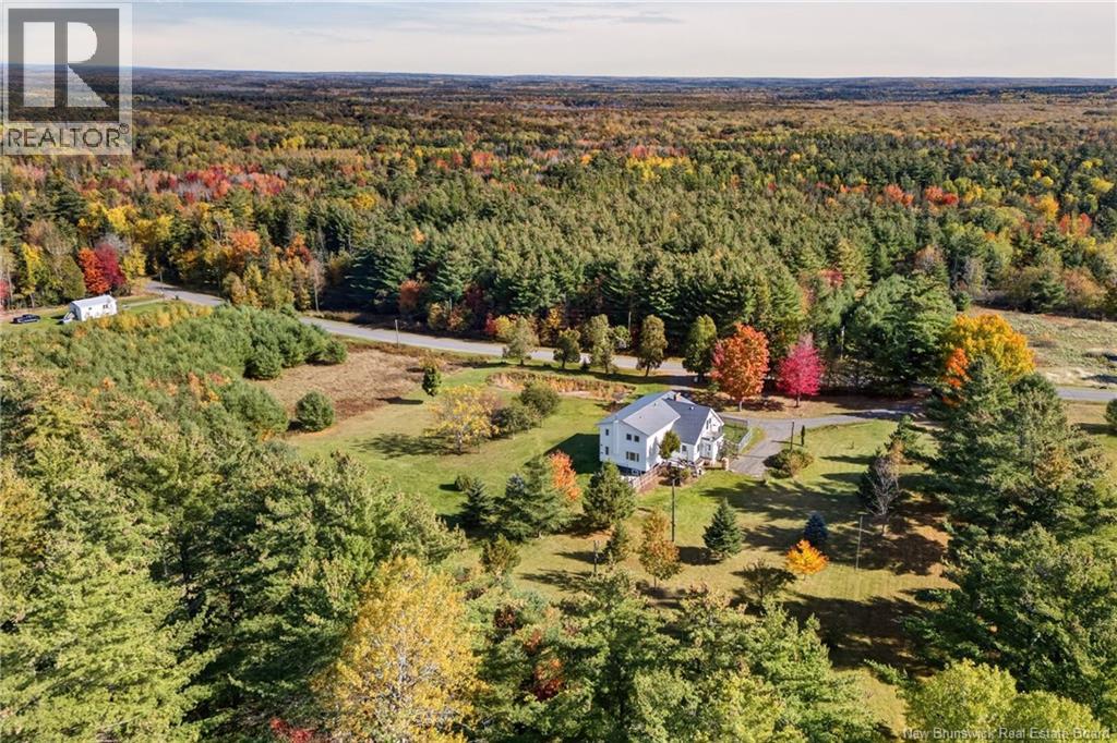 164 Gore Road - 15
