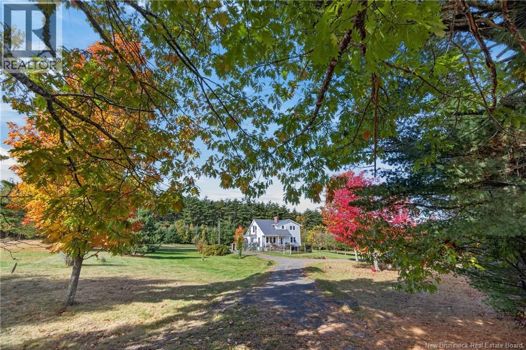 164 Gore Road - 16