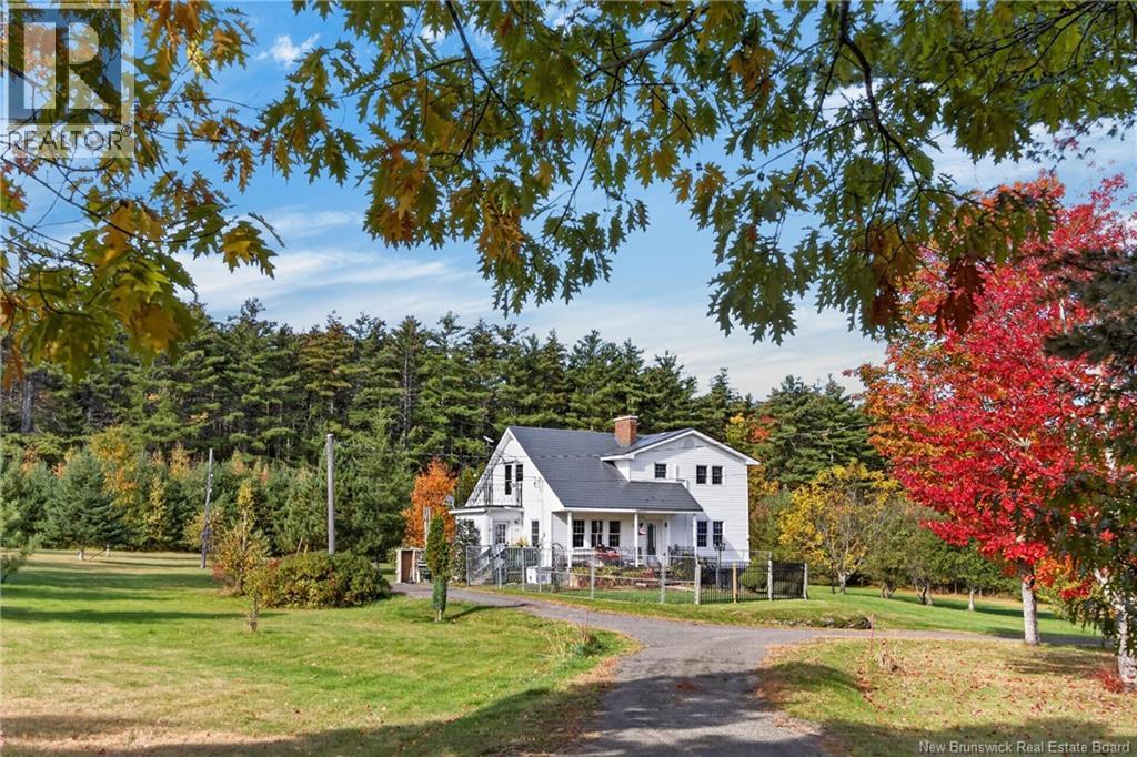 164 Gore Road - 17