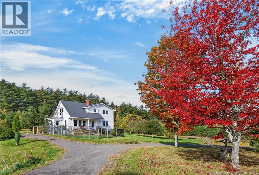164 Gore Road - 18