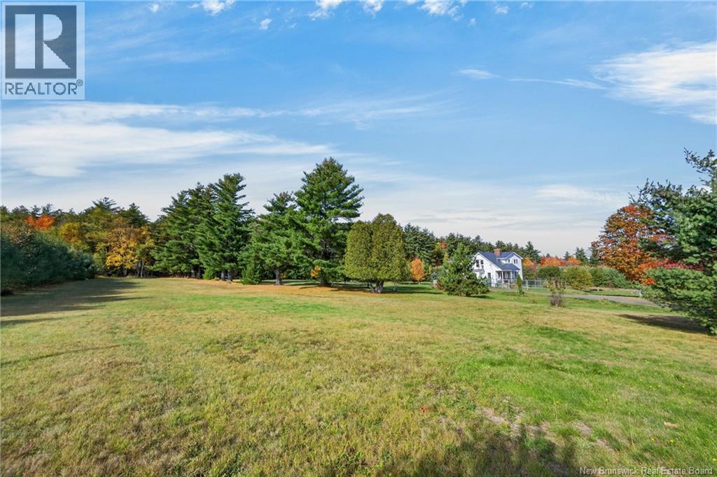 164 Gore Road - 19