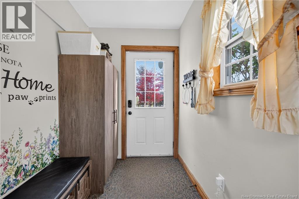 164 Gore Road - 20