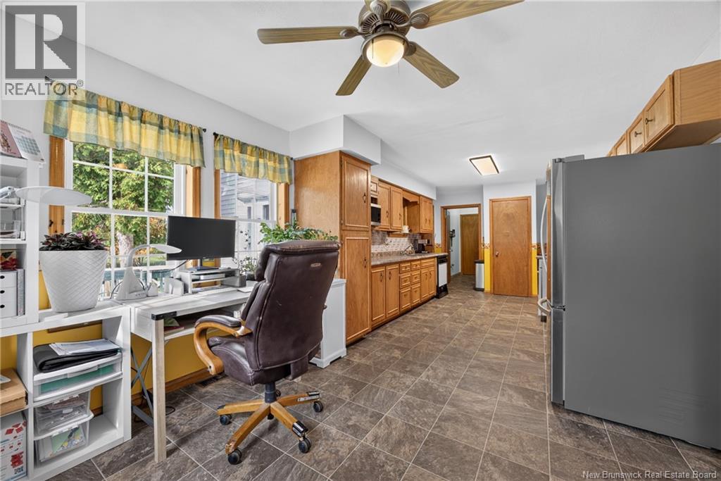 164 Gore Road - 21