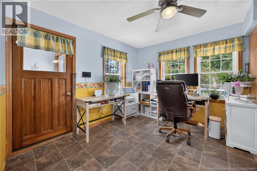 164 Gore Road - 22