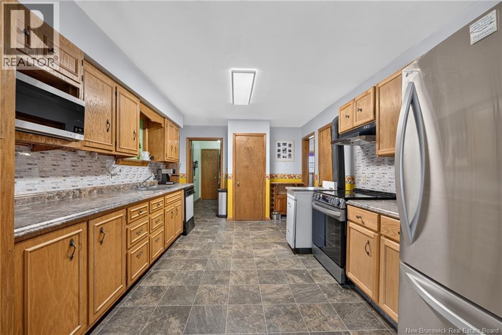 164 Gore Road - 23