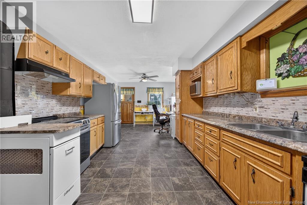 164 Gore Road - 24
