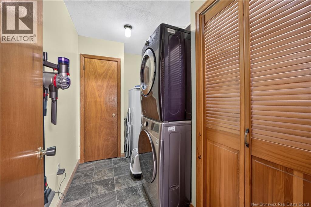 164 Gore Road - 25
