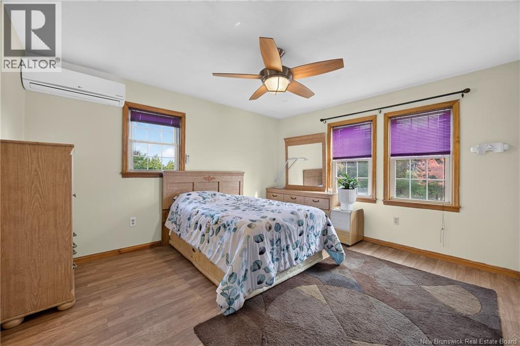 164 Gore Road - 26