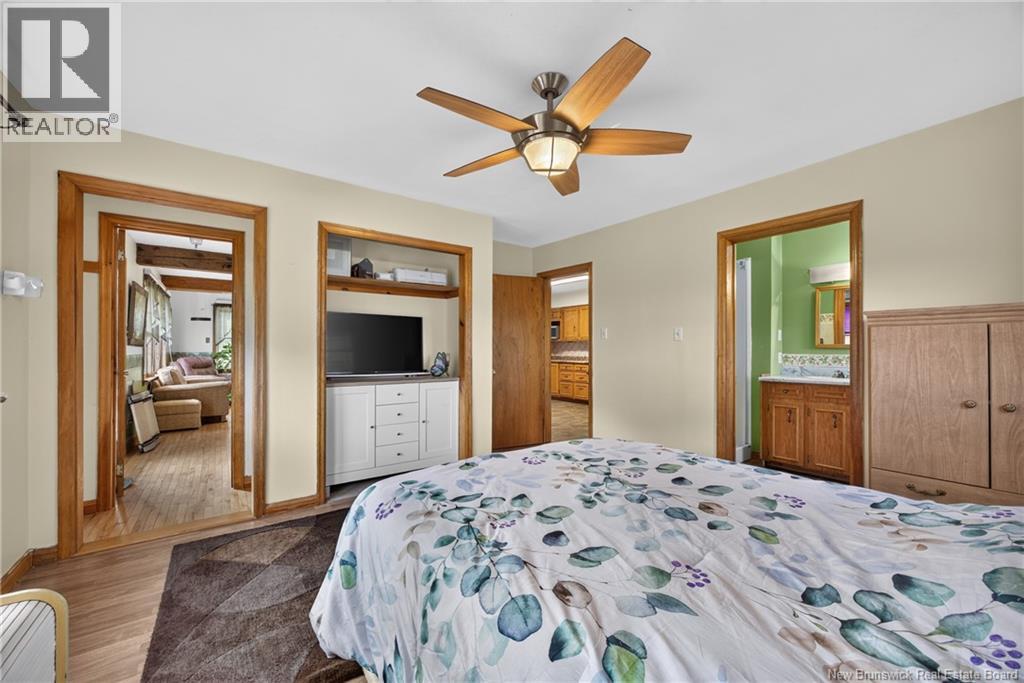 164 Gore Road - 27
