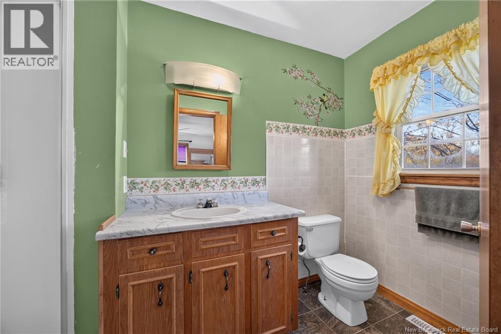 164 Gore Road - 28