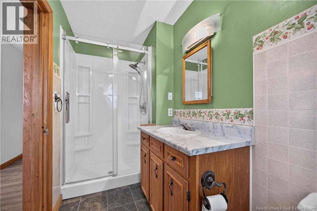 164 Gore Road - 29