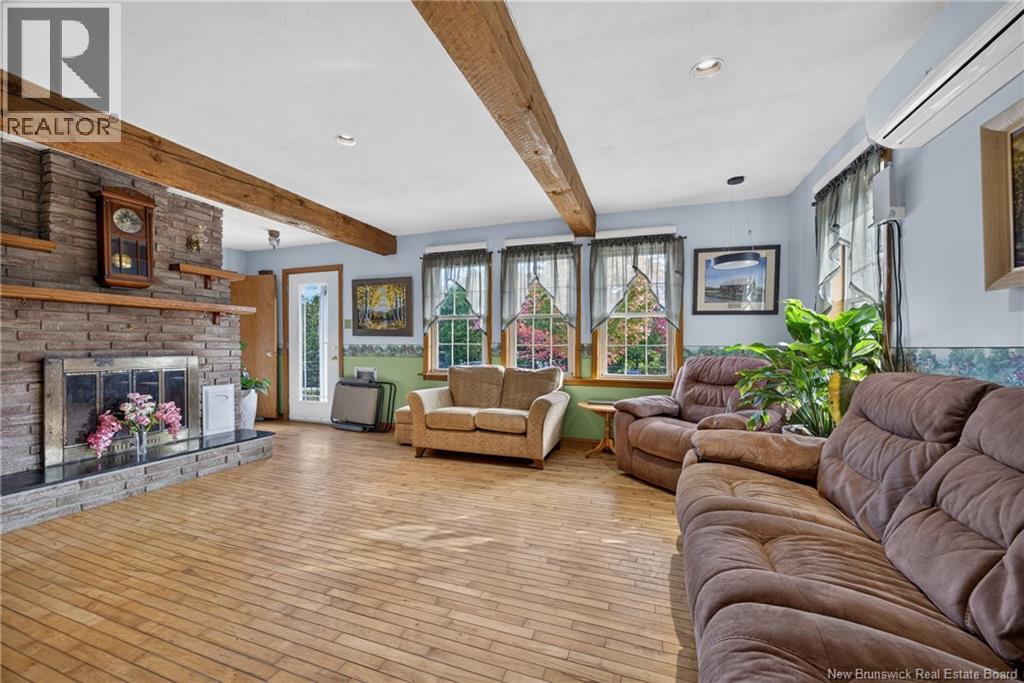 164 Gore Road - 30