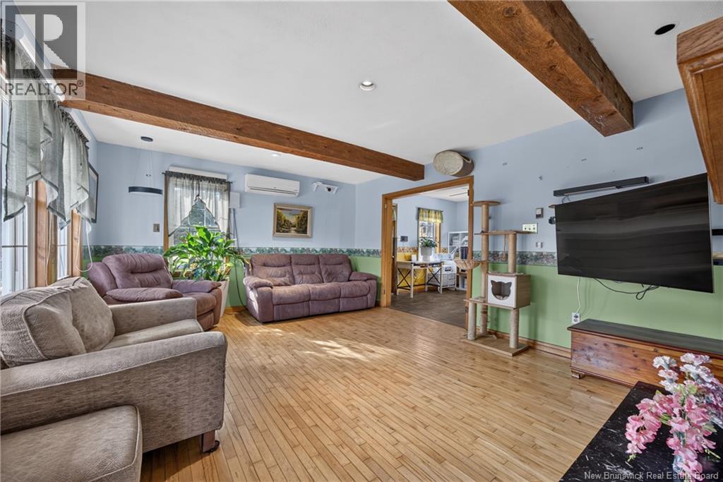164 Gore Road - 31