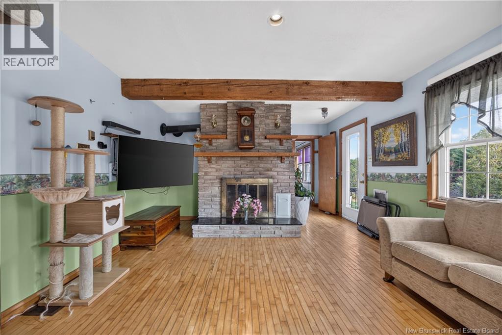 164 Gore Road - 32